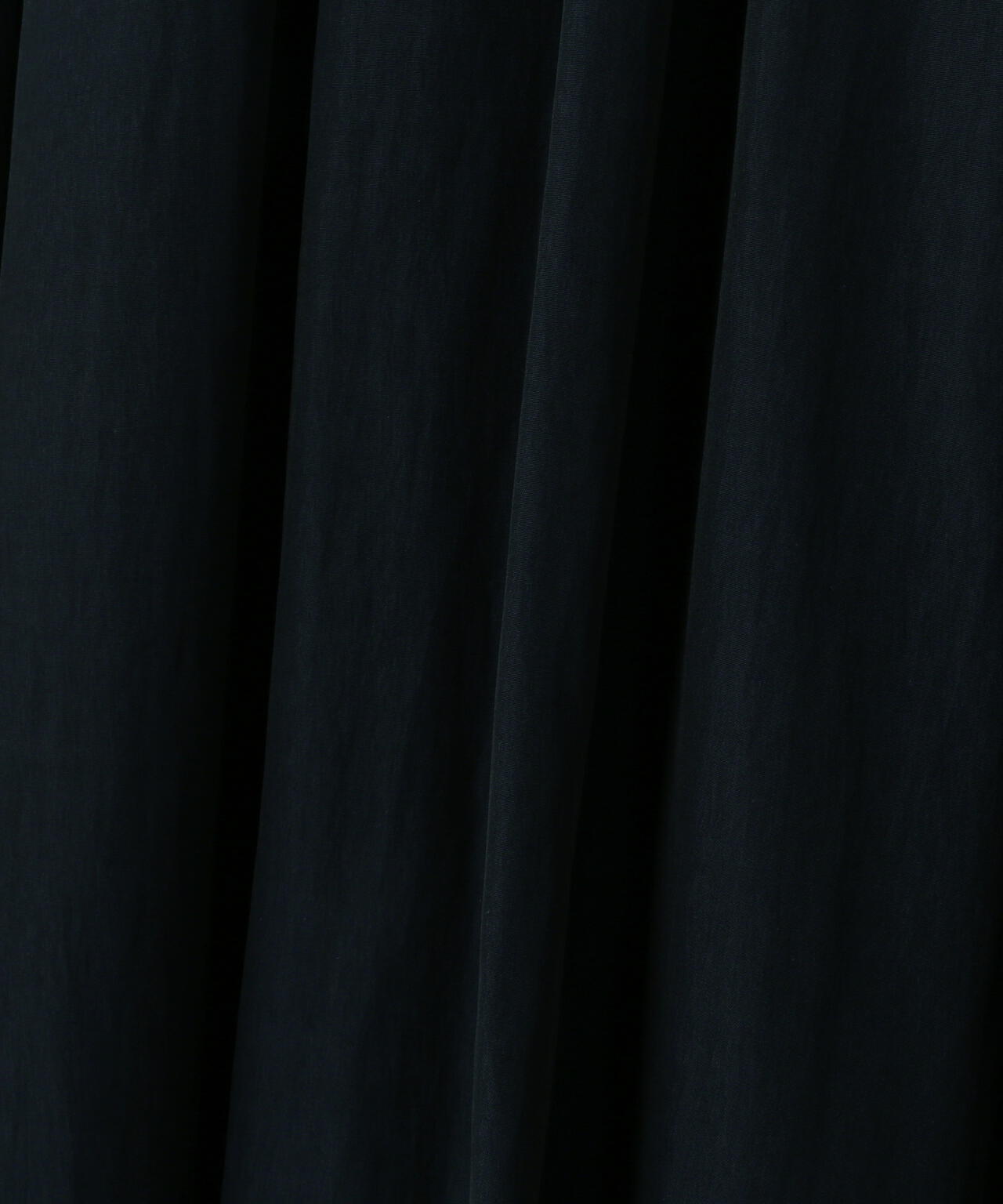 163cm 着用サイズ：M