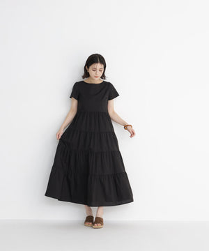 163cm 着用サイズ：M