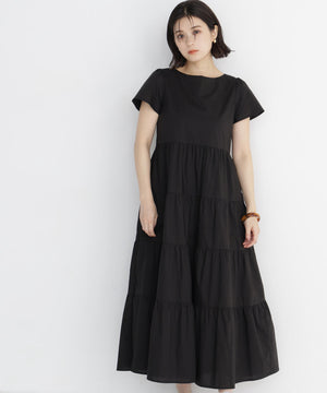 163cm 着用サイズ：M