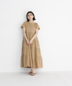 163cm 着用サイズ：M