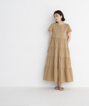163cm 着用サイズ：M