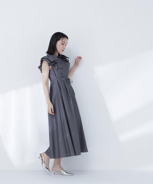 163cm 着用サイズ：M