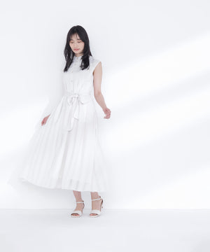 165cm 着用サイズ：M