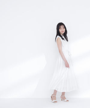 165cm 着用サイズ：M