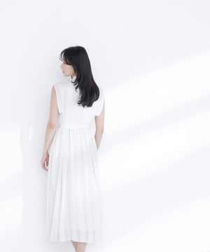 165cm 着用サイズ：M