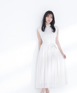 165cm 着用サイズ：M