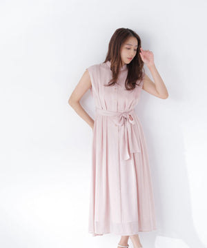 168cm 着用サイズ：M