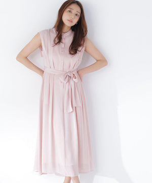 168cm 着用サイズ：M