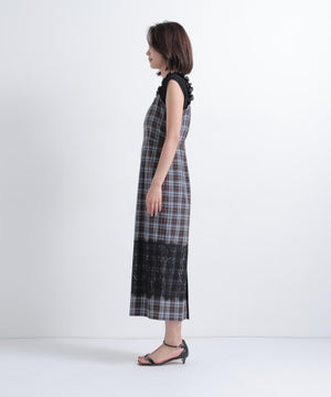 167cm 着用サイズ：M