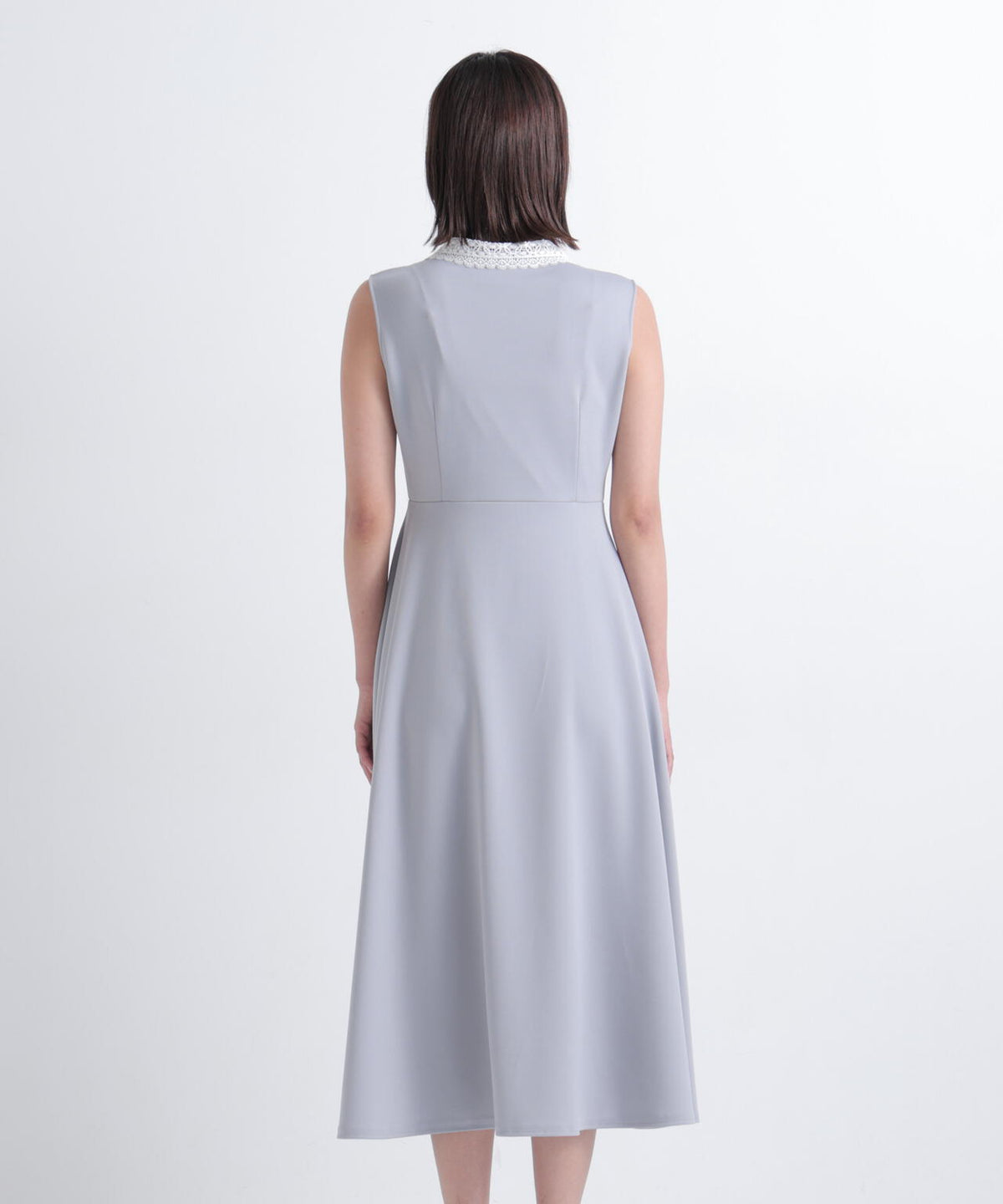 167cm 着用サイズ：M