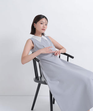 167cm 着用サイズ：M