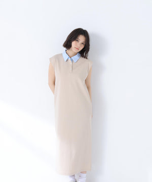 163cm 着用サイズ：M