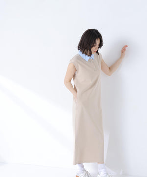 163cm 着用サイズ：M