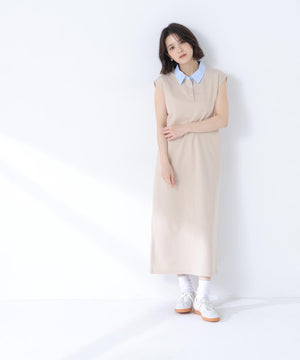 163cm 着用サイズ：M