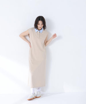163cm 着用サイズ：M