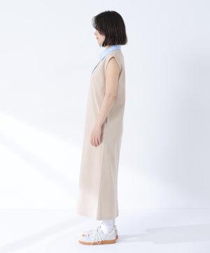 163cm 着用サイズ：M