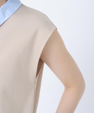 163cm 着用サイズ：M