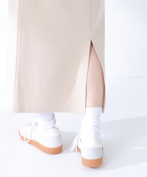 163cm 着用サイズ：M