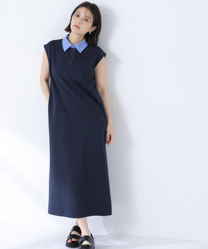 163cm 着用サイズ：M