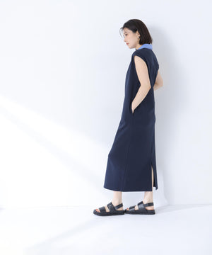 163cm 着用サイズ：M