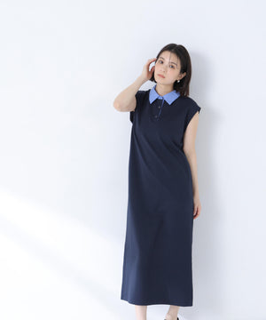 163cm 着用サイズ：M
