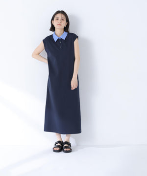 163cm 着用サイズ：M