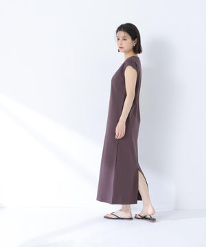 163cm 着用サイズ：M
