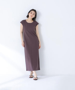 163cm 着用サイズ：M