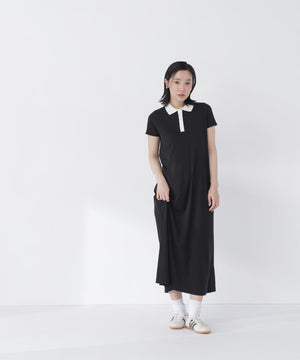 163cm 着用サイズ：M