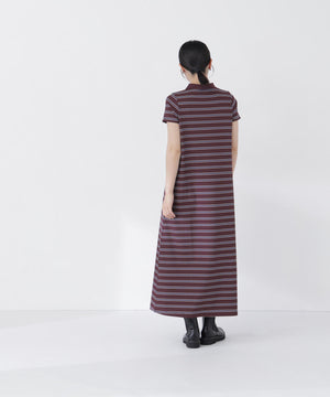 163cm 着用サイズ：M