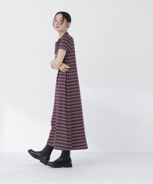 163cm 着用サイズ：M