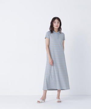 164cm 着用サイズ：M