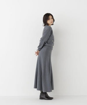 163cm 着用サイズ：M