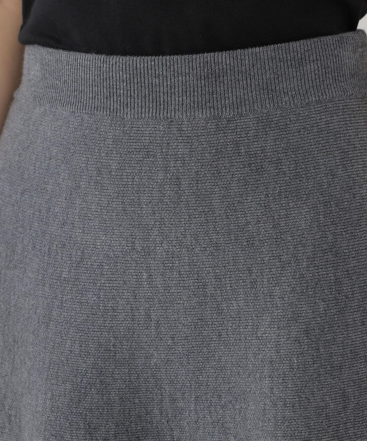 163cm 着用サイズ：M