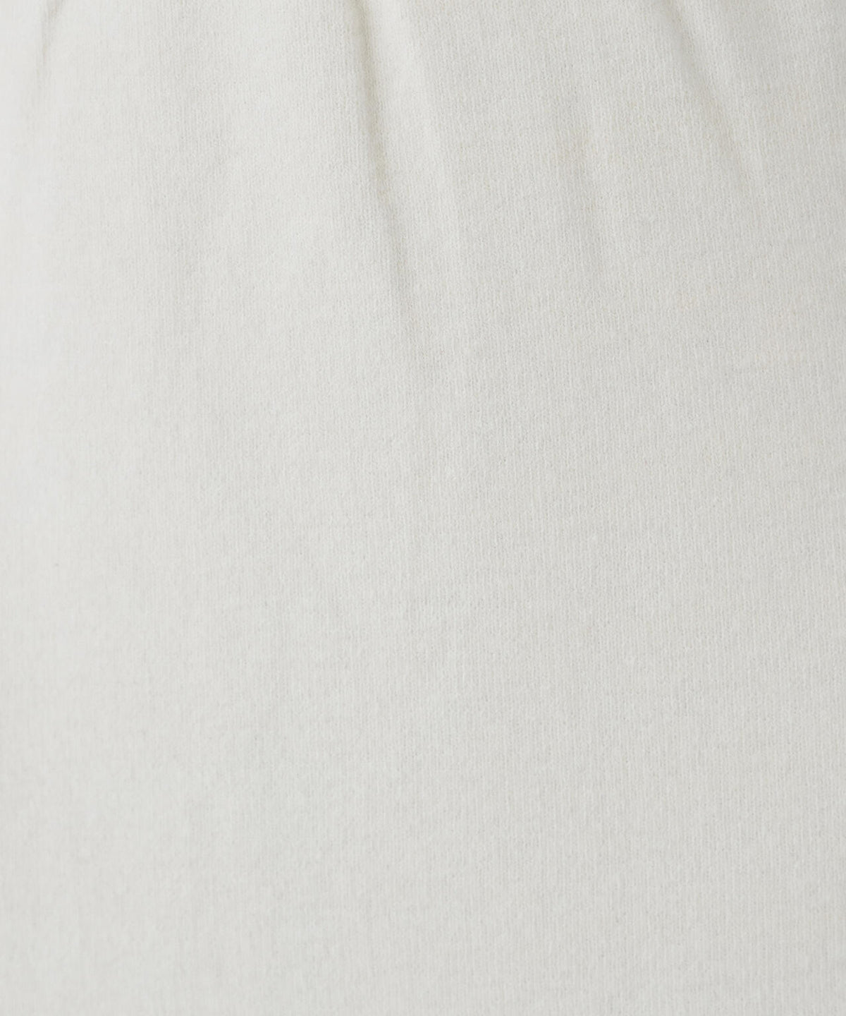 165cm 着用サイズ：FR