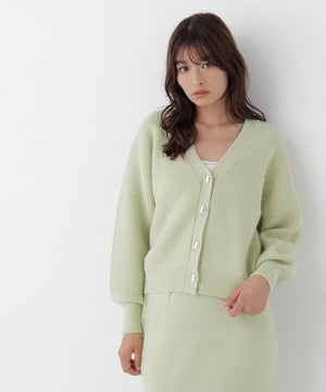 168cm 着用サイズ：FR