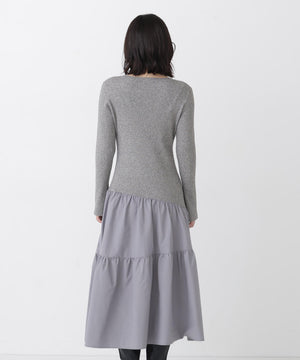 163cm 着用サイズ：M