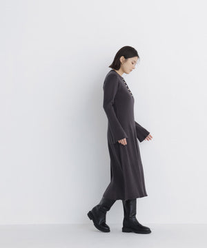 163cm 着用サイズ：M