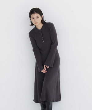 163cm 着用サイズ：M