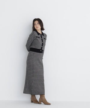 168cm 着用サイズ：FR