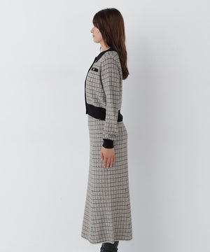 168cm 着用サイズ：FR