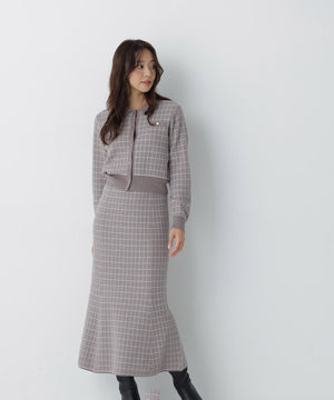 165.5cm 着用サイズ：FR