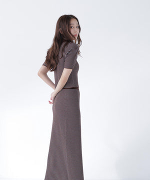 165cm 着用サイズ：M