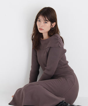 168cm 着用サイズ：M