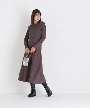 168cm 着用サイズ：M