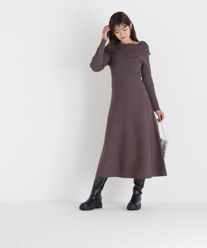 168cm 着用サイズ：M