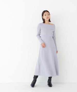 167cm 着用サイズ：M