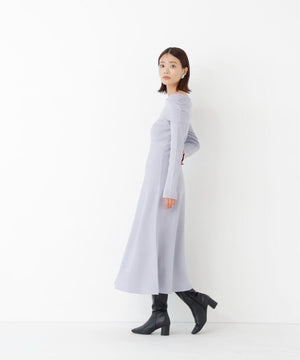 167cm 着用サイズ：M