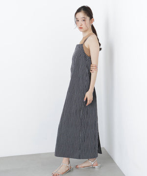 163cm 着用サイズ：M