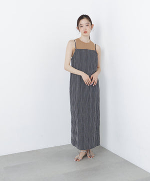 163cm 着用サイズ：M